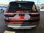 2020 Lincoln Corsair AWD SUV for sale #L4N2630B - photo 8