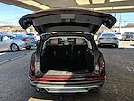 2020 Lincoln Corsair AWD SUV for sale #L4N2630B - photo 3