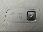 2020 Lincoln Corsair AWD SUV for sale #L4N2630B - photo 9