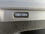 2020 Lincoln Corsair AWD SUV for sale #L4N2630B - photo 10