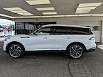 Used 2023 Lincoln Aviator Reserve AWD SUV for sale #L4N2966A - photo 11