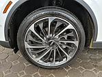 Used 2023 Lincoln Aviator Reserve AWD SUV for sale #L4N2966A - photo 12