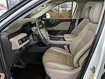 Used 2023 Lincoln Aviator Reserve AWD SUV for sale #L4N2966A - photo 14