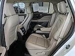 Used 2023 Lincoln Aviator Reserve AWD SUV for sale #L4N2966A - photo 16