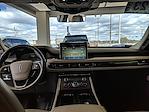 Used 2023 Lincoln Aviator Reserve AWD SUV for sale #L4N2966A - photo 18