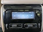 Used 2023 Lincoln Aviator Reserve AWD SUV for sale #L4N2966A - photo 19