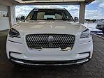 Used 2023 Lincoln Aviator Reserve AWD SUV for sale #L4N2966A - photo 4