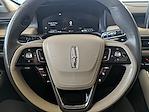 Used 2023 Lincoln Aviator Reserve AWD SUV for sale #L4N2966A - photo 20