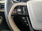 Used 2023 Lincoln Aviator Reserve AWD SUV for sale #L4N2966A - photo 21