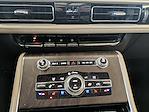Used 2023 Lincoln Aviator Reserve AWD SUV for sale #L4N2966A - photo 25