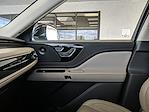 Used 2023 Lincoln Aviator Reserve AWD SUV for sale #L4N2966A - photo 26
