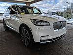 Used 2023 Lincoln Aviator Reserve AWD SUV for sale #L4N2966A - photo 5