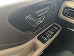 Used 2023 Lincoln Aviator Reserve AWD SUV for sale #L4N2966A - photo 30