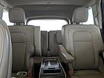 Used 2023 Lincoln Aviator Reserve AWD SUV for sale #L4N2966A - photo 33