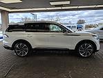 Used 2023 Lincoln Aviator Reserve AWD SUV for sale #L4N2966A - photo 3