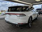 Used 2023 Lincoln Aviator Reserve AWD SUV for sale #L4N2966A - photo 6