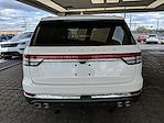 Used 2023 Lincoln Aviator Reserve AWD SUV for sale #L4N2966A - photo 7