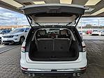 Used 2023 Lincoln Aviator Reserve AWD SUV for sale #L4N2966A - photo 8