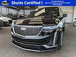 2020 Cadillac XT6 AWD SUV for sale #L4N2966B - photo 1