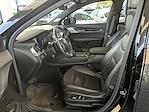 2020 Cadillac XT6 AWD SUV for sale #L4N2966B - photo 10