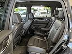 2020 Cadillac XT6 AWD SUV for sale #L4N2966B - photo 11
