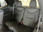 2020 Cadillac XT6 AWD SUV for sale #L4N2966B - photo 12