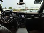2020 Cadillac XT6 AWD SUV for sale #L4N2966B - photo 13