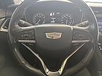 2020 Cadillac XT6 AWD SUV for sale #L4N2966B - photo 14
