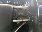 2020 Cadillac XT6 AWD SUV for sale #L4N2966B - photo 16