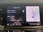 2020 Cadillac XT6 AWD SUV for sale #L4N2966B - photo 17