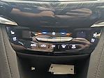 2020 Cadillac XT6 AWD SUV for sale #L4N2966B - photo 19