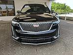 2020 Cadillac XT6 AWD SUV for sale #L4N2966B - photo 3