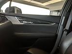 2020 Cadillac XT6 AWD SUV for sale #L4N2966B - photo 20