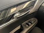 2020 Cadillac XT6 AWD SUV for sale #L4N2966B - photo 23
