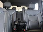 2020 Cadillac XT6 AWD SUV for sale #L4N2966B - photo 26