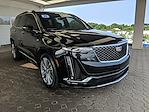 2020 Cadillac XT6 AWD SUV for sale #L4N2966B - photo 4