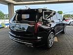 2020 Cadillac XT6 AWD SUV for sale #L4N2966B - photo 6