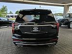 2020 Cadillac XT6 AWD SUV for sale #L4N2966B - photo 7