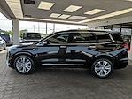 2020 Cadillac XT6 AWD SUV for sale #L4N2966B - photo 8