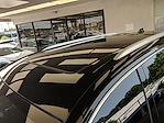 2020 Cadillac XT6 AWD SUV for sale #L4N2966B - photo 9