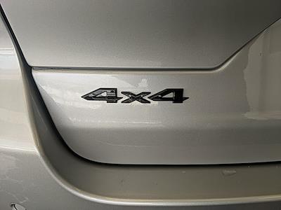 2025 Jeep Grand Cherokee 4WD SUV for sale #L4N2993A - photo 2