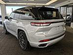 2025 Jeep Grand Cherokee 4WD SUV for sale #L4N2993A - photo 11