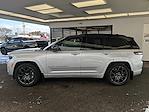 2025 Jeep Grand Cherokee 4WD SUV for sale #L4N2993A - photo 12