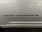 2025 Jeep Grand Cherokee 4WD SUV for sale #L4N2993A - photo 14
