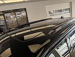 2025 Jeep Grand Cherokee 4WD SUV for sale #L4N2993A - photo 15