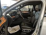 2025 Jeep Grand Cherokee 4WD SUV for sale #L4N2993A - photo 16