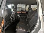 2025 Jeep Grand Cherokee 4WD SUV for sale #L4N2993A - photo 17