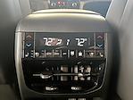 2025 Jeep Grand Cherokee 4WD SUV for sale #L4N2993A - photo 19