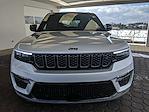 2025 Jeep Grand Cherokee 4WD SUV for sale #L4N2993A - photo 3