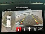 2025 Jeep Grand Cherokee 4WD SUV for sale #L4N2993A - photo 25
